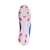 BUTY NIKE VAPOR 16 CLUB FG/MG FQ8441 446